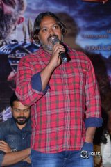 Kaashmora Movie Audio Launch